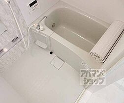 滋賀県大津市本堅田6丁目（賃貸アパート1LDK・1階・34.76㎡） その6