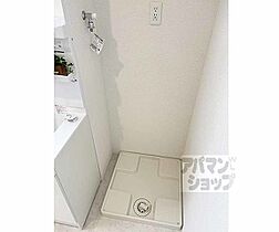 滋賀県大津市大江1丁目（賃貸アパート1LDK・1階・42.79㎡） その21