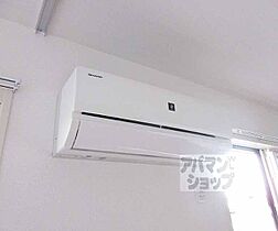 滋賀県大津市瀬田3丁目（賃貸アパート1LDK・2階・40.26㎡） その18