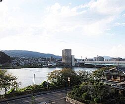 滋賀県大津市瀬田3丁目（賃貸アパート1LDK・2階・40.26㎡） その16