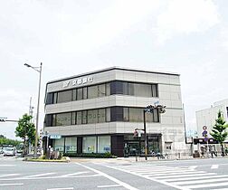 京都府京都市南区八条寺内町（賃貸マンション1LDK・5階・29.25㎡） その21