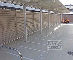 京都府京都市南区八条寺内町（賃貸マンション1LDK・5階・29.25㎡） その12