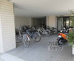 滋賀県大津市一里山1丁目（賃貸マンション1K・4階・22.00㎡） その6