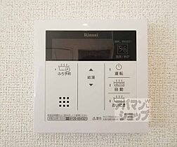 滋賀県大津市仰木の里3丁目（賃貸アパート1LDK・1階・47.75㎡） その22