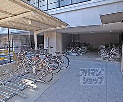 滋賀県大津市梅林1丁目（賃貸マンション3LDK・2階・80.36㎡） その12