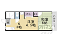 近建イレブン8階4.4万円