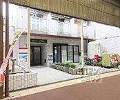 滋賀県大津市中央1丁目：物件画像／ウインズリンク株式会社　アパマンショップ山科店