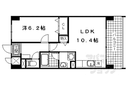 東海道・山陽本線 石山駅 徒歩9分