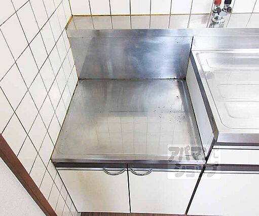 ジョリー三井寺_内装_4