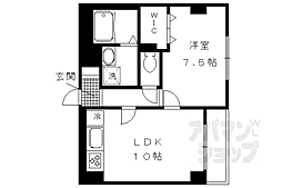 近鉄京都線 竹田駅 徒歩48分
