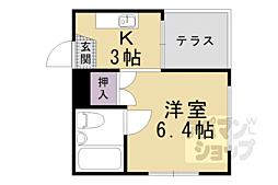 🉐敷金礼金0円！🉐メロディハイム