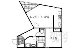ＰＡＲＫ　ＨＩＬＬＳ　ＯＹＡＫＥ