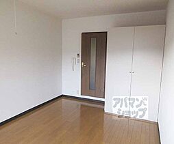 京阪石山坂本線 石山寺駅 3.6kmの賃貸マンション 3階1Kのリビング/ダイニング