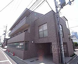 カサコモーダ東野