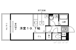 近鉄京都線 竹田駅 徒歩7分