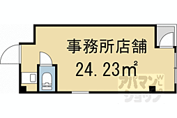 東海道・山陽本線 京都駅 徒歩5分