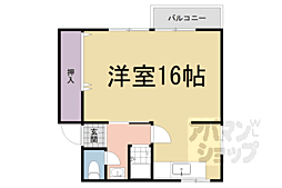 京阪石山坂本線 近江神宮前駅 徒歩11分