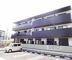 京阪石山坂本線 近江神宮前駅 徒歩5分