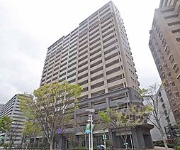 JR東海道・山陽本線 膳所駅 徒歩8分