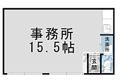 ハイツ西野山