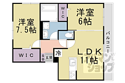 JR東海道・山陽本線 瀬田駅 徒歩5分