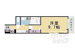 アビィ ロード 3階/304