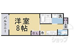 ＬＥＩ大宅 5階