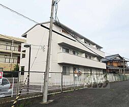 JR東海道・山陽本線 瀬田駅 徒歩6分