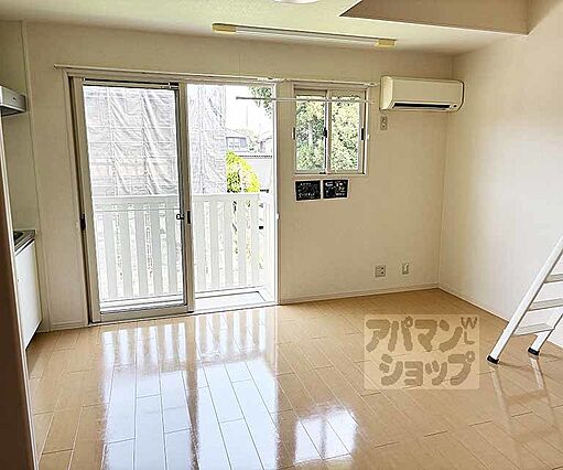 エポックシーマ_内装_8