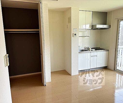 エポックシーマ_内装_1