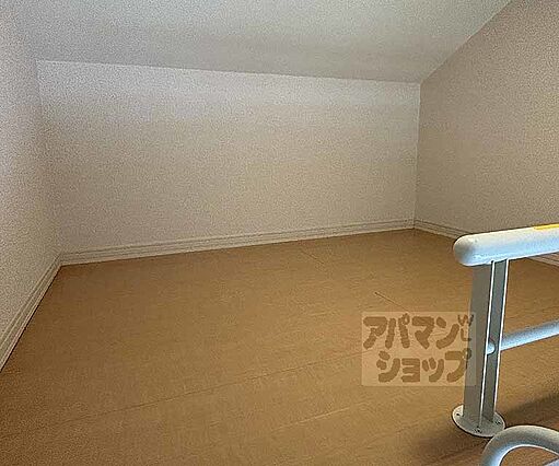 エポックシーマ_内装_4