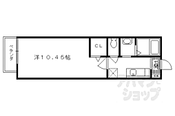 京都市営烏丸線 竹田駅 徒歩7分