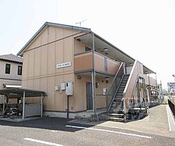 JR東海道・山陽本線 瀬田駅 徒歩17分