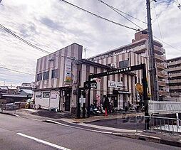 澤田ビル西館