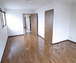 ライズＦ 301 3階1DKのリビング/ダイニング