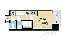 JR東海道・山陽本線 大津駅 徒歩9分 14階/-