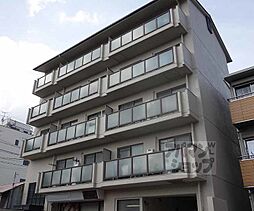 JR東海道・山陽本線 京都駅 徒歩10分