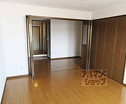 JR東海道・山陽本線 瀬田駅 徒歩10分の賃貸マンション 3階1DKのリビング/ダイニング