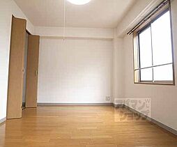 ＥＬＬｅ21 402 4階1Kのリビング/ダイニング