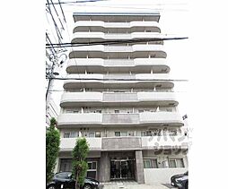 JR東海道・山陽本線 大津駅 徒歩10分