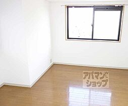 JR東海道・山陽本線 桂川駅 徒歩6分の賃貸マンション 3階3LDKのリビング/ダイニング