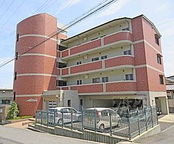 京阪石山坂本線 近江神宮前駅 徒歩1分の賃貸マンション