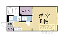 滋賀県大津市美崎町：物件画像／ウインズリンク株式会社　アパマンショップ山科店