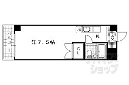 JR東海道・山陽本線 膳所駅 徒歩2分 4階/-