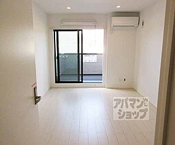 Ｒｏａｄｍａｄｅ 303 3階1Kのリビング/ダイニング