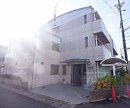 みささぎプチハイツ