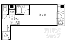 ダイシンfビル 5階