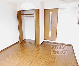 イマージュ 401 4階1Kのリビング/ダイニング