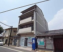 京阪本線 丹波橋駅 徒歩5分