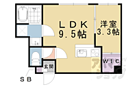 滋賀県大津市坂本1丁目：物件画像／ウインズリンク株式会社　アパマンショップ山科店